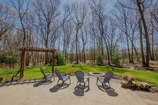 38 Goodnow Ln, Framingham, MA 01702 - Photo 9