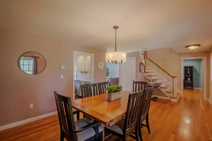 38 Goodnow Ln, Framingham, MA 01702 - Photo 15