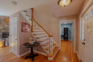 38 Goodnow Ln, Framingham, MA 01702 - Photo 27