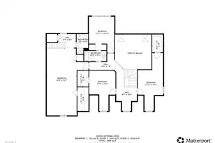 38 Goodnow Ln, Framingham, MA 01702 - Photo 41