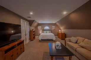 38 Goodnow Ln, Framingham, MA 01702 - Photo 33