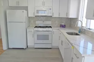 171 Walnut St, Framingham, MA 01702 - Photo 9