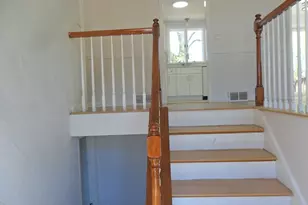 171 Walnut St, Framingham, MA 01702 - Photo 27
