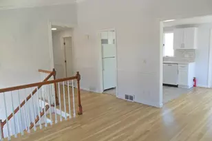 171 Walnut St, Framingham, MA 01702 - Photo 25