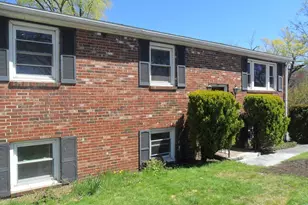 171 Walnut St, Framingham, MA 01702 - Photo 3