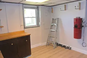171 Walnut St, Framingham, MA 01702 - Photo 29