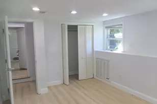 171 Walnut St, Framingham, MA 01702 - Photo 11