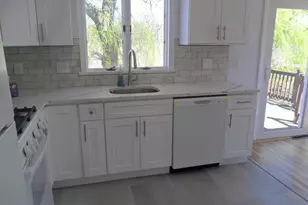 171 Walnut St, Framingham, MA 01702 - Photo 7