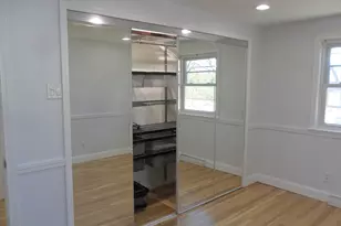 171 Walnut St, Framingham, MA 01702 - Photo 17