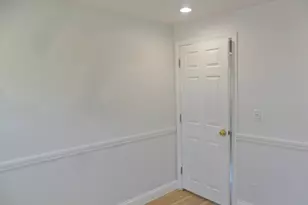 171 Walnut St, Framingham, MA 01702 - Photo 15