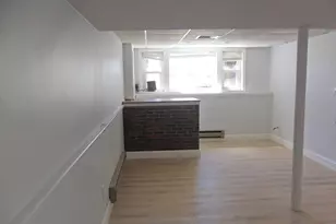 171 Walnut St, Framingham, MA 01702 - Photo 13
