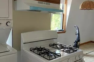 31 Corey St, Everett, MA 02149 - Photo 3
