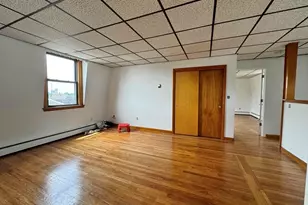 31 Corey St, Everett, MA 02149 - Photo 7