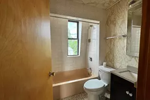 31 Corey St, Everett, MA 02149 - Photo 5