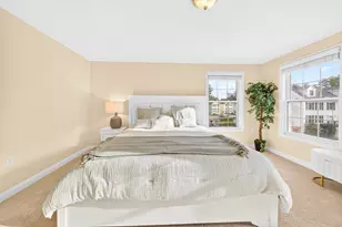40 Nile St, Billerica, MA 01821 - Photo 37