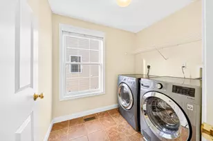 40 Nile St, Billerica, MA 01821 - Photo 13