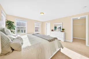 40 Nile St, Billerica, MA 01821 - Photo 15