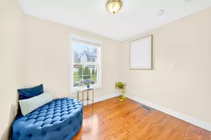 40 Nile St, Billerica, MA 01821 - Photo 29