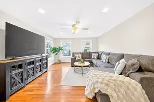 40 Nile St, Billerica, MA 01821 - Photo 3