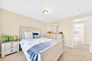 40 Nile St, Billerica, MA 01821 - Photo 19