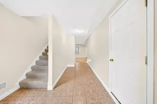 40 Nile St, Billerica, MA 01821 - Photo 31