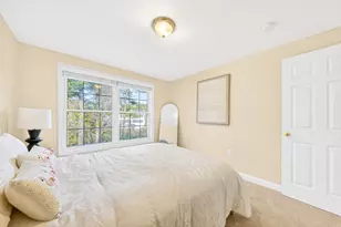40 Nile St, Billerica, MA 01821 - Photo 27