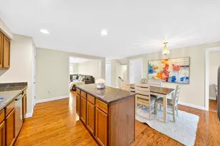40 Nile St, Billerica, MA 01821 - Photo 9