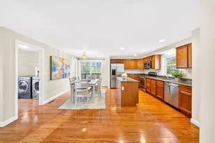 40 Nile St, Billerica, MA 01821 - Photo 7
