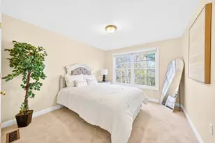 40 Nile St, Billerica, MA 01821 - Photo 25
