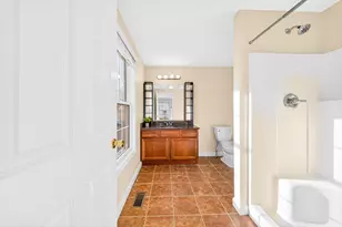 40 Nile St, Billerica, MA 01821 - Photo 17