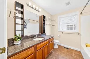 40 Nile St, Billerica, MA 01821 - Photo 23