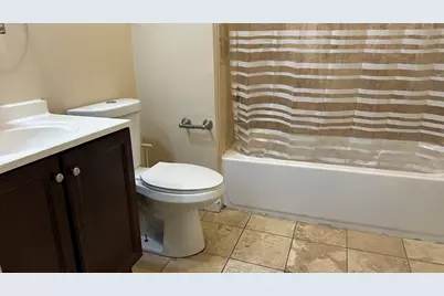 3110 Washington St #C, Boston, MA 02119 - Photo 9