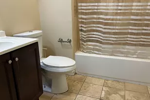 3110 Washington St, Boston, MA 02119 - Photo 9