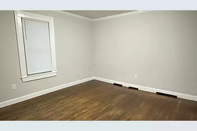 3110 Washington St #C, Boston, MA 02119 - Photo 13