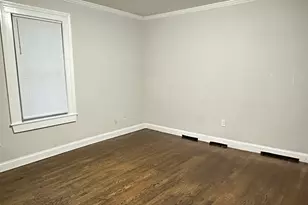 3110 Washington St, Boston, MA 02119 - Photo 13