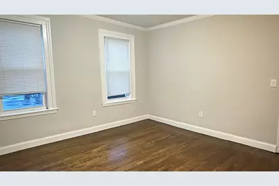 3110 Washington St #C, Boston, MA 02119 - Photo 3