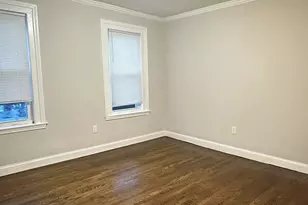 3110 Washington St, Boston, MA 02119 - Photo 3