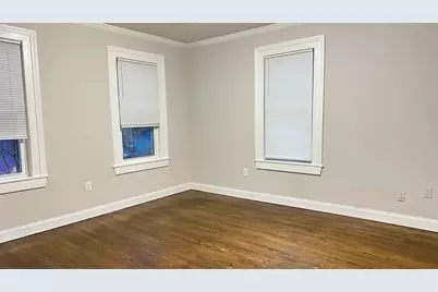 3110 Washington St #C, Boston, MA 02119 - Photo 11
