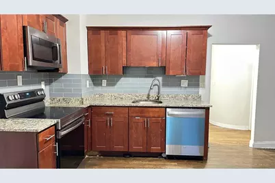 3110 Washington St #C, Boston, MA 02119 - Photo 7