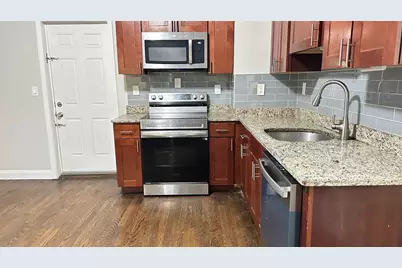 3110 Washington St #C, Boston, MA 02119 - Photo 5