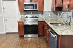 3110 Washington St, Boston, MA 02119 - Photo 5