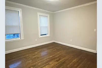 3110 Washington St #C, Boston, MA 02119 - Photo 17