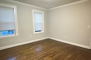 3110 Washington St, Boston, MA 02119 - Photo 17