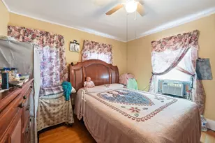 95 Cedar St, Framingham, MA 01702 - Photo 25