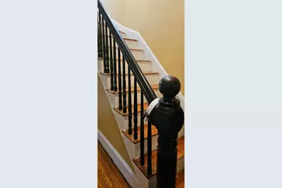 95 Cedar St, Framingham, MA 01702 - Photo 7