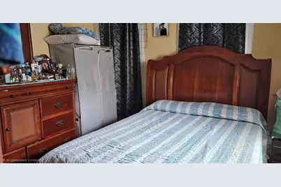 95 Cedar St, Framingham, MA 01702 - Photo 9