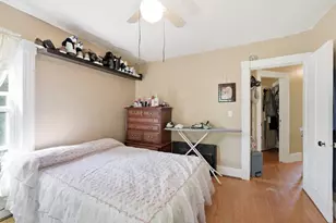 95 Cedar St, Framingham, MA 01702 - Photo 19
