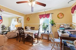 95 Cedar St, Framingham, MA 01702 - Photo 11