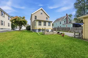 95 Cedar St, Framingham, MA 01702 - Photo 41
