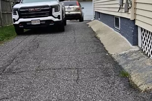 95 Cedar St, Framingham, MA 01702 - Photo 3